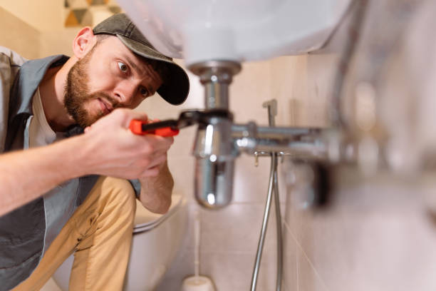 Best Plumbing Services Near Me  in Kachina Village, AZ