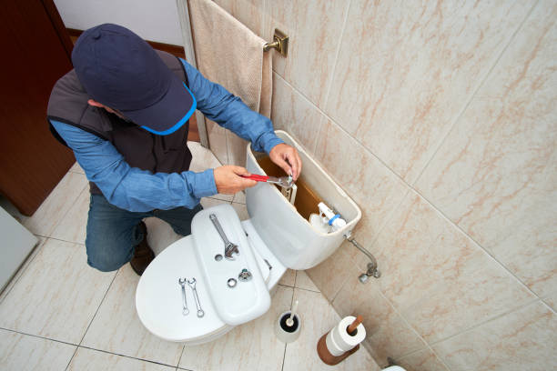  Kachina Village, AZ Plumbing Pros