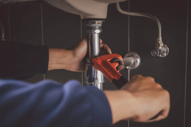 Best Affordable Plumbing Services  in Kachina Village, AZ